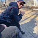 ���������� ������, ���� ������� Golden child, 35 ���, ������������ ��� c�������� ���������