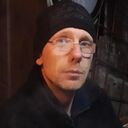  ,   , 48 ,   ,   , 