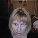 ���������� �����, ���� ������� �����, 44 ����, ������������ ��� ������