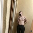 ���������� ������, ���� ������� ����, 28 ���, ������������ ��� ������, ����� � ���������