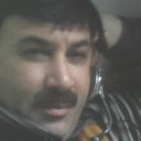 ,   Zafer, 53 ,   , 