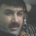  ,   Zafer, 52 ,   , 