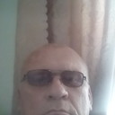  ,   , 60 ,   