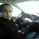 ���������� ������ ��������, ���� ������� ����������, 32 ����, ������������ ��� ������, ����� � ���������