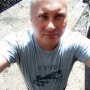 ���������� �����������, ���� ������� �������, 44 ����, ������������ ��� ������, ����� � ���������, c�������� ���������