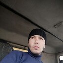 ���������� �����-���������, ���� ������� �����, 35 ���, ������������ ��� ������, ����� � ���������