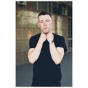 ���������� �����������, ���� ����� �������, 24 ����, ������������ ��� ������, ����� � ���������, c�������� ���������, ���������