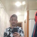  ,   , 36 ,   ,   , c , 