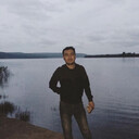  ,   Sherzod, 30 ,   ,   