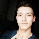  ,   , 27 ,   ,   , c 