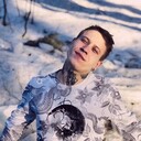 ���������� ������, ���� ������� ������, 26 ���, ������������ ��� ����� � ���������, c�������� ���������