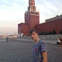 ���������� ������, ���� ������� ����, 30 ���, ������������ ��� ������