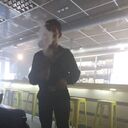 ���������� ����, ���� ����� �����, 23 ����, ������������ ��� ������, ����� � ���������