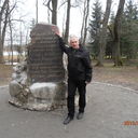  ,   , 52 ,   