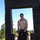 ���������� �����-���������, ���� ������� ����, 33 ����, ������������ ��� ������