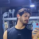 ���������� Grenville, ���� ������� Wa, 33 ����, ������������ ��� ������, ����� � ���������