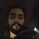 ���������� �����-���������, ���� ������� �������, 35 ���, ������������ ��� ������, ����� � ���������, c�������� ���������