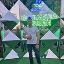  -,   , 37 ,   ,   , c , 