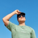 ���������� ������, ���� ����� Tagir, 22 ����, ������������ ��� ������, ����� � ���������, c�������� ���������