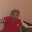  ,   , 56 ,   