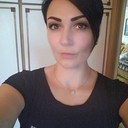 ���������� �����, ���� ������� ����, 47 ���, ������������ ��� ������, ����� � ���������, c�������� ���������