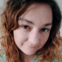  Warszawa,   , 38 ,     , c 