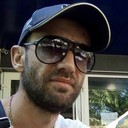 ���������� ����������, ���� ������� ������, 43 ����, ������������ ��� ������, ����� � ���������, c�������� ���������