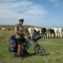  ,   Alex, 41 ,   c 
