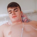 ���������� ����� �������, ���� ������� Faridun, 28 ���, ������������ ��� ������, ����� � ���������, c�������� ���������, ���������