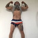 ���������� �����������, ���� ������� �����, 33 ����, ������������ ��� ������