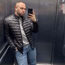 ���������� �����-���������, ���� ������� ��������, 37 ���, ������������ ��� ������, ����� � ���������