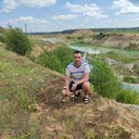  ,   , 35 ,   c 