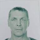  ,   , 48 ,   ,   , 