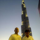 ���������� �������, ���� ������� ������, 51 ���, ������������ ��� ������