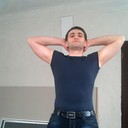 ���������� ��������, ���� ������� �������, 38 ���, ������������ ��� ����� � ���������, c�������� ���������