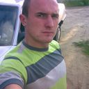 ���������� ������, ���� ������� Sasha, 34 ����, ������������ ��� ������, ����� � ���������, c�������� ���������