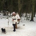  ,   , 49 ,   