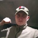 ���������� ������, ���� ������� �����, 27 ���, ������������ ��� ������, ����� � ���������