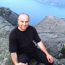 ���������� ������, ���� ������� �����, 51 ���, ������������ ��� ����� � ���������, c�������� ���������