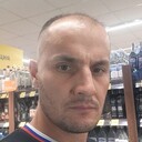  ,   , 38 ,   ,   , c , 