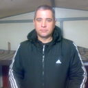  ,   Sahok, 51 ,   