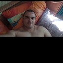 ���������� ������, ���� ������� ����, 39 ���, ������������ ��� ����� � ���������, c�������� ���������