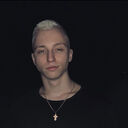  --,   , 24 ,   ,   