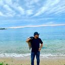 ���������� ������, ���� ������� ������, 37 ���, ������������ ��� ������, ����� � ���������, c�������� ���������