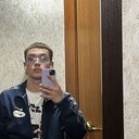 ���������� �����, ���� ����� ����, 21 ���, ������������ ��� ������, ����� � ���������