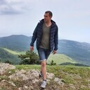 ���������� ������, ���� ������� �����, 34 ����, ������������ ��� ������, ����� � ���������, c�������� ���������