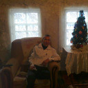 ���������� �����, ���� ������� ������, 49 ���, ������������ 