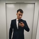 ���������� ������, ���� ����� �����, 25 ���, ������������ ��� ������, ����� � ���������