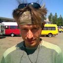  ,   , 63 ,   