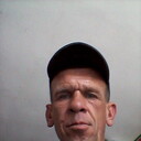 ���������� �������, ���� ������� ������, 45 ���, ������������ ��� ������